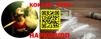apvp Партизанск