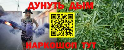 apvp Партизанск