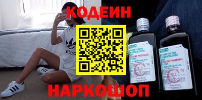 apvp Партизанск