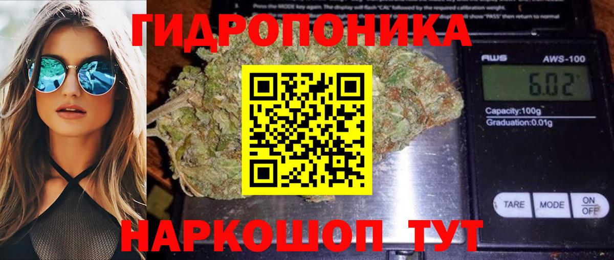 Канабис семена  МАРИХУАНА LSD WEED  Вход с VPN  Сокол  Каннабис THC 21%  МАРИХУАНА OG Kush 